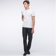 Брюки Lacoste Regular fit