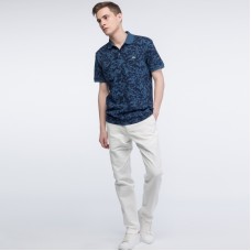 Брюки Lacoste Regular fit