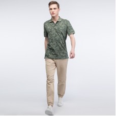 Брюки Lacoste Regular fit