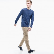 Брюки Lacoste Slim fit