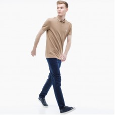 Брюки Lacoste Slim fit