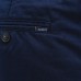 Брюки Lacoste Slim fit