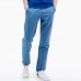 Брюки Lacoste Slim fit