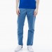 Брюки Lacoste Slim fit