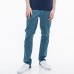 Брюки Lacoste Regular fit