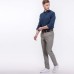 Брюки Lacoste Regular fit