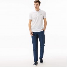 Брюки Lacoste Regular fit