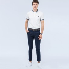 Брюки Lacoste Regular fit