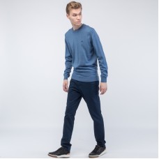 Брюки Lacoste Regular fit