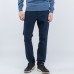 Брюки Lacoste Regular fit