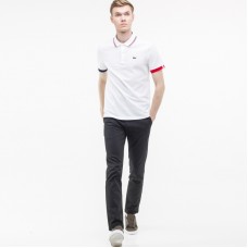 Брюки Lacoste Regular fit