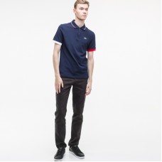 Брюки Lacoste Regular fit