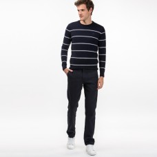 Брюки Lacoste Regular fit