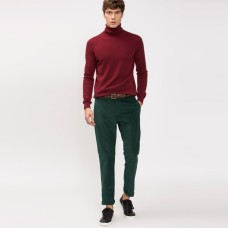 Брюки Lacoste Regular fit