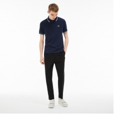 Брюки Lacoste Regular fit