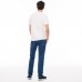 Джинсы Lacoste Slim fit