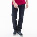 Джинсы Lacoste Slim fit