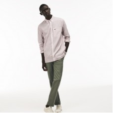 Брюки Lacoste Slim fit