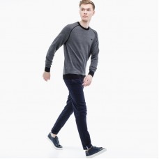 Брюки Lacoste Slim fit