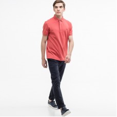 Брюки Lacoste Slim fit