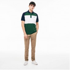 Брюки Lacoste Slim fit