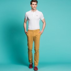 Брюки Lacoste Regular fit