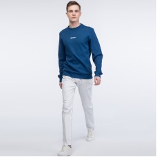 Джинсы Lacoste Regular fit