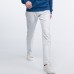 Джинсы Lacoste Regular fit