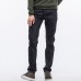 Джинсы Lacoste Regular fit