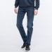 Джинсы Lacoste Regular fit