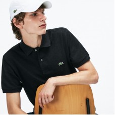 Поло Lacoste