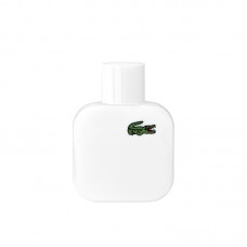 Туалетная вода Lacoste L.12.12 Blanc