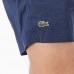 Купальные шорты Lacoste