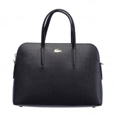 Сумка Lacoste 32 x 23 x 12