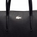 Сумка Lacoste 32 x 23 x 12