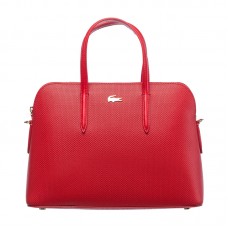 Сумка Lacoste 32 x 23 x 12