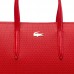 Сумка Lacoste 32 x 23 x 12