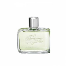 Туалетная вода Lacoste Essential