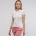 Поло Lacoste Slim fit