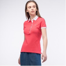 Поло Lacoste Regular fit