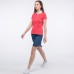 Поло Lacoste Regular fit