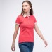 Поло Lacoste Regular fit