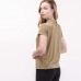 Поло Lacoste Regular fit