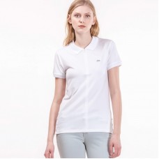 Поло Lacoste Standart fit