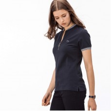 Поло Lacoste Regular fit