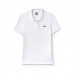 Поло Lacoste Regular fit