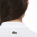 Поло Lacoste Regular fit