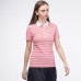 Поло Lacoste Regular fit