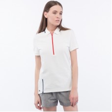 Поло Lacoste Regular fit