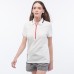 Поло Lacoste Regular fit